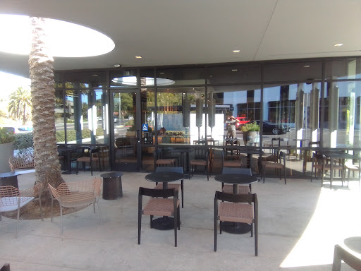 Starbucks image
