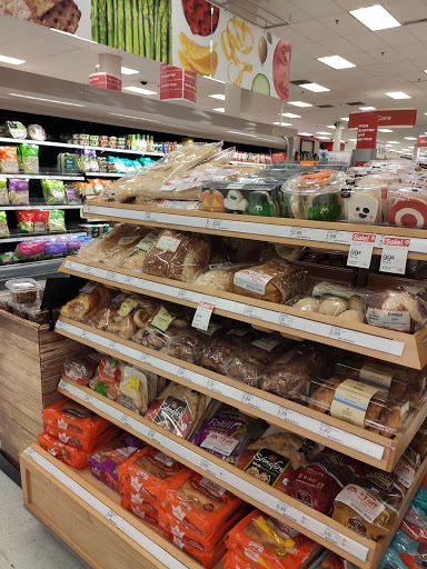 Department Store «Target», reviews and photos, 2201 Cobb Pkwy SE, Smyrna, GA 30080, USA