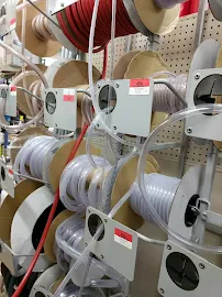 Pill Hardware - Car repair in Cambridge, MA, Cambridge - Rated 4.3/5