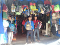 Dilatation shops in Cochabamba