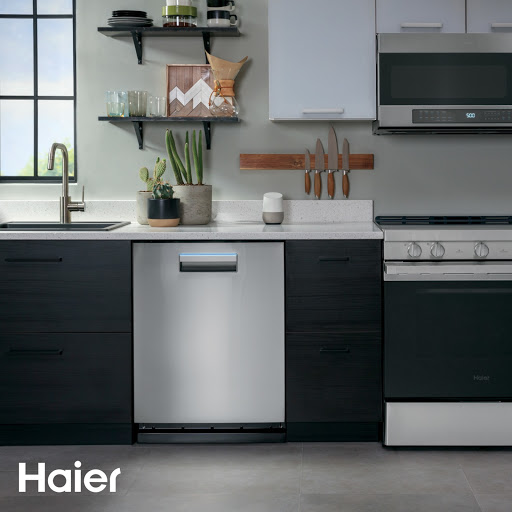 Appliance Store «Tri-City Sales», reviews and photos, 95 Turnpike Rd, Ipswich, MA 01938, USA