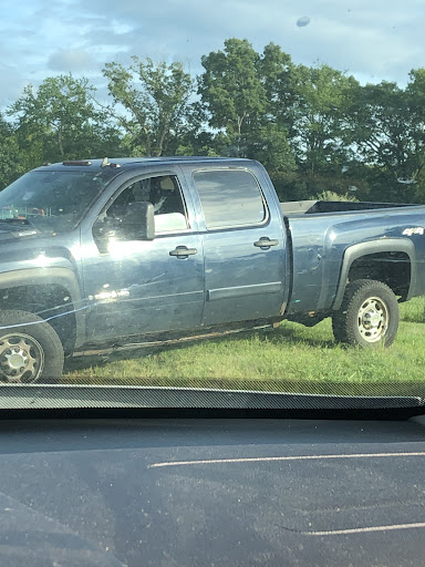 Auto Repair Shop «Reliable Auto Center», reviews and photos, 522 Norwich Ave, Colchester, CT 06415, USA