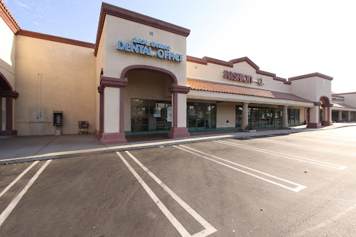 San Dimas Dental Office and Orthodontics image