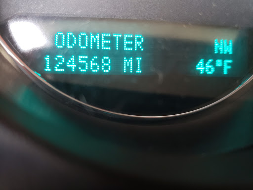 Used Car Dealer «Tennessee AutoPlex», reviews and photos, 1219 TN-12, Ashland City, TN 37015, USA