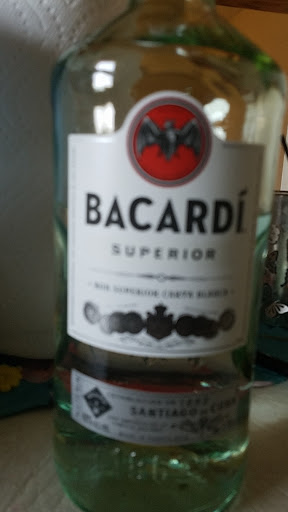 Liquor Store «La Casa Liquors», reviews and photos, 1054 SE Port St Lucie Blvd, Port St Lucie, FL 34952, USA