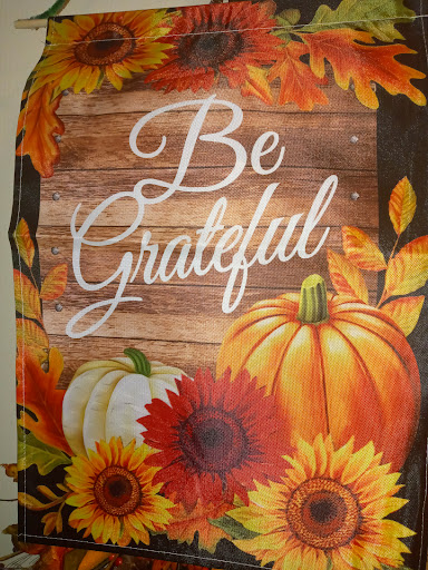 Discount Store «Roses», reviews and photos, 7706 Marlboro Pike, Forestville, MD 20747, USA