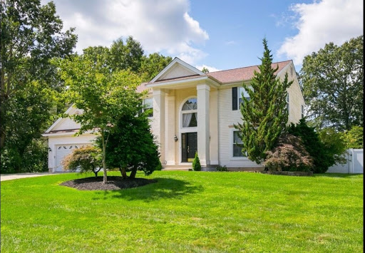 Title Company «CoreTitle LLC», reviews and photos