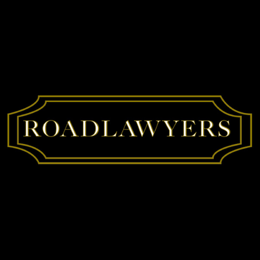 Roadlawyers