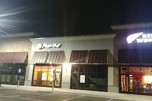 Pizza Hut image