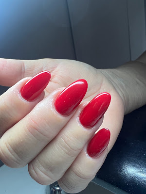 K.Nails à Asnières-sur-Seine