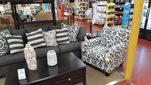 Grocery Store «The Andersons Store», reviews and photos, 530 Illinois Ave, Maumee, OH 43537, USA