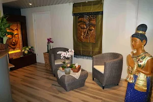 Suwanna Thaimassage Wellness & Spa image