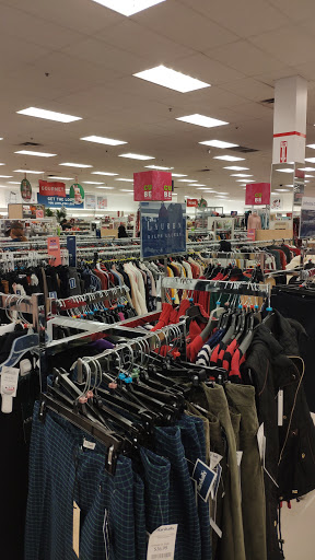 Department Store «Marshalls», reviews and photos, 161 Nut Tree Pkwy, Vacaville, CA 95687, USA