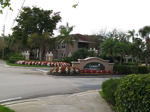 Park «Sunset Park», reviews and photos, 10600 Cleary Blvd, Plantation, FL 33324, USA