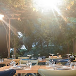 Photo n°4 de l'avis de laura.o fait le 19/07/2023 à 20:49 sur le  Agriturismo Bio-Ristorante La Degusteria à Tizzana