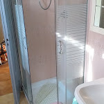 Photo n°20 de l'avis de Andrea.h fait le 23/07/2021 à 16:04 sur le  Agriturismo Podernuovo Acquapendente à Acquapendente