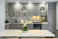 Clean Nest Cleaning Solutions - Photo 3 - Car repair in , Ann Arbor