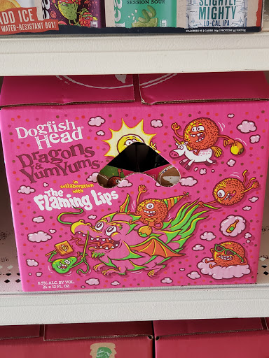 Supermarket «Jim Thorpe Market», reviews and photos, 1 River St, Jim Thorpe, PA 18229, USA