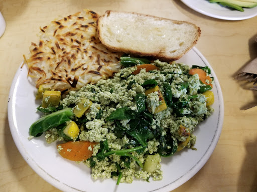 Donut Shop «Donut Farm Oakland», reviews and photos, 6037 San Pablo Ave, Oakland, CA 94608, USA