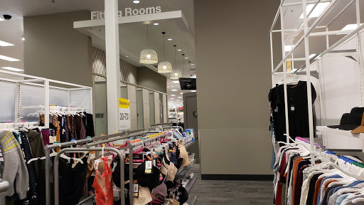 Department Store «Target», reviews and photos, 11990 Business Park Blvd N, Champlin, MN 55316, USA