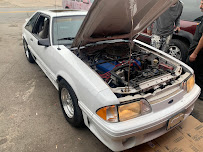 Logic Auto Service LLC - Photo 5 - Car repair in Fairburn, GA, South Fulton