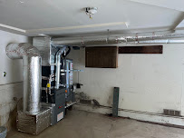 Service King Air - Photo 6 - Car repair in , San Jose