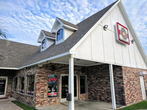 Donut Shop «Shipley Do-Nuts», reviews and photos, 405 W Main St, Mesquite, TX 75149, USA