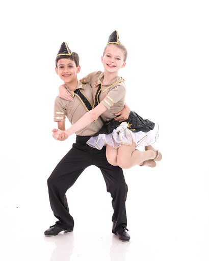 Dance School «The Dance Academy», reviews and photos, 479 Jumpers Hole Rd, Severna Park, MD 21146, USA