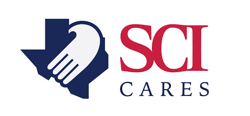 Trade School «Southern Careers Institute San Antonio (SW Military Dr.)», reviews and photos