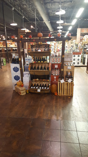 Liquor Store «Goody Goody Liquor», reviews and photos, 6393 Camp Bowie Blvd, Fort Worth, TX 76116, USA