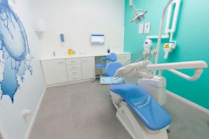 DentalPro Genova Via Sestri image