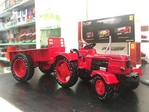 Top 20 cửa hàng manga Quận Phú Nhuận Hồ Chí Minh 2022