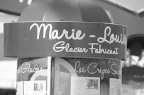 Photos du propriétaire du Restaurant Glacier Marie Louise à Agde - n°13