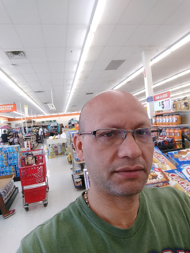 Discount Store «Big Lots», reviews and photos, 3950 Venture Dr, Duluth, GA 30096, USA