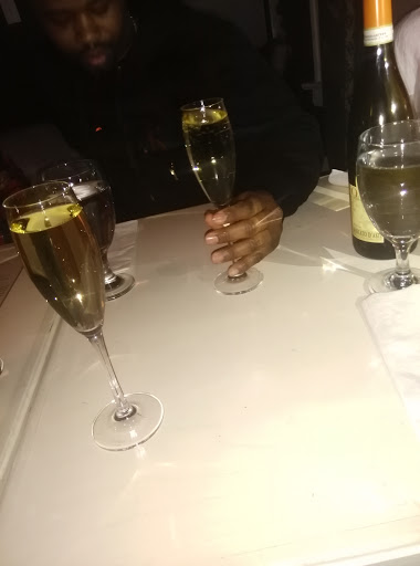 Wine Bar «Chocolate & Vines», reviews and photos, 757 University Ave, Rochester, NY 14607, USA