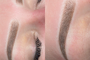 Little Treatments Lashes & Brows image