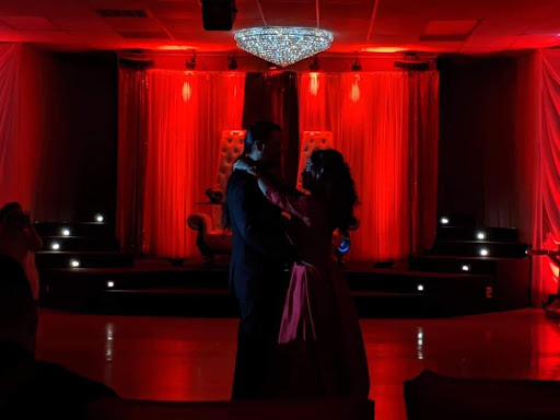 Banquet Hall «Imperial Reception Hall», reviews and photos, 6400 Southwest Fwy, Houston, TX 77074, USA