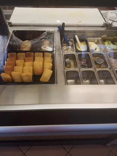 Shopping Mall «St. Clair Square», reviews and photos, 134 St Clair Square, Fairview Heights, IL 62208, USA