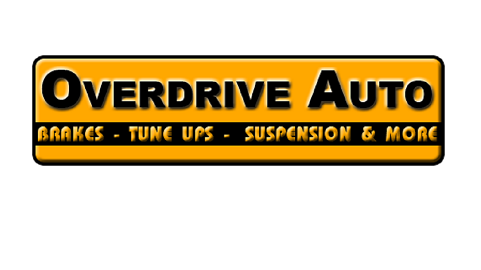 Auto Repair Shop «Overdrive Auto», reviews and photos, 1021 S Gilbert Ct, Iowa City, IA 52240, USA