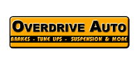 Overdrive Auto Repair - Iowa City - Photo 8 - Car repair in Iowa City, IA, Iowa City