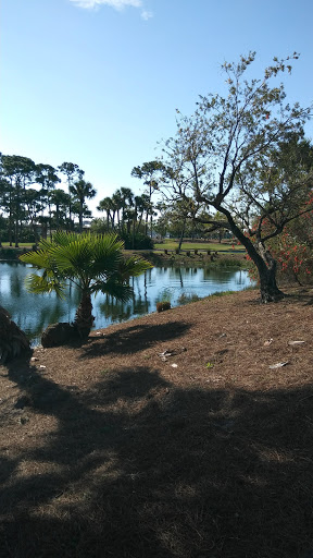 Stadium «Turner Field», reviews and photos, 755 Hank Aaron Dr SE, Atlanta, GA 30315, USA