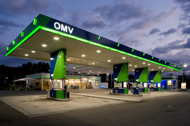 Értékelések erről a helyről: OMV, Szolnok - Benzinkút