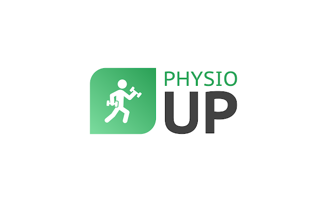 Rezensionen über PhysioUp in Zürich - Physiotherapeut