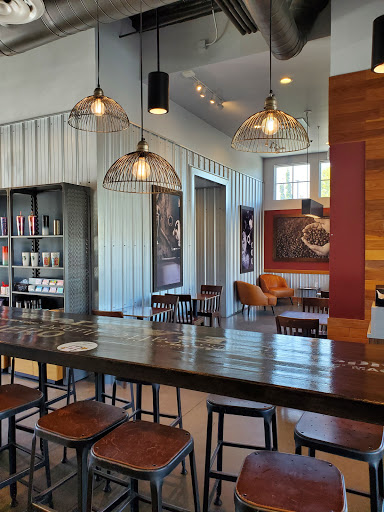 Starbucks image