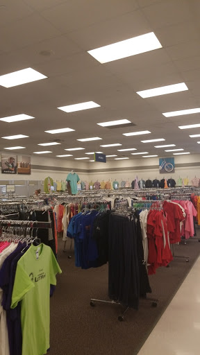 Thrift Store «Deseret Industries Thrift Store», reviews and photos