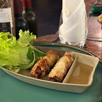 Les plus récentes photos du Restaurant japonais Teppan Yaki à Lyon - n°3