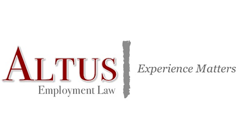 Altus Law Firm