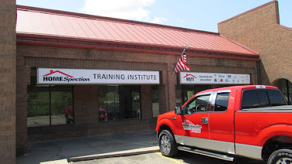 HomeSpection Training Institute