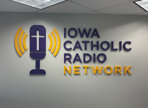 Sign Shop «FASTSIGNS», reviews and photos, 1791 NW 86th St, Clive, IA 50325, USA