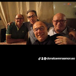 Photo n°3 de l'avis de Donato.m fait le 15/05/2022 à 08:03 sur le  Agriturismo Tarantino Francesco à Bitonto